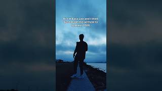 The support on my song Drift Away is unreal ❤️#edm #bassmusic #dubstep #melodicdubstep #driftaway