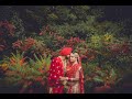 Gurdeep and kamy ii epic highlights ii sikh wedding ii cineknot films