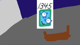 Numbericons Titanic With Sound And Voices
