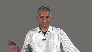 Lecture 22: Semiconductor Transport Equations: Generations and Recombination