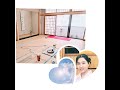 リクエスト感謝です![お嬢吉三]橋幸夫  いつかきちんと披露したい