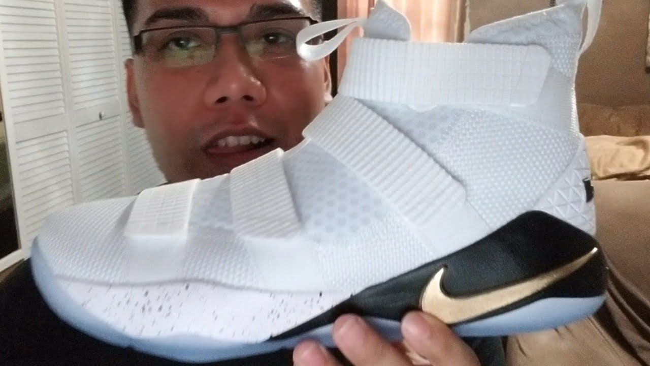 nike power legendary capri