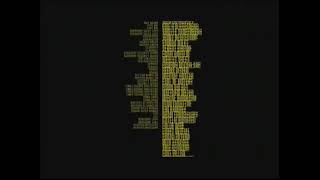 SSYouTube online Nerve 2016 End Credits Syfy 2023 360p