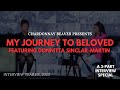 My journey to beloved featuring donnitta sinclairmartin teaser 2023