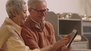 BMO Consumer Lending Remote Notary Closing Demonstration