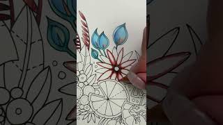 Book "magical jungle" by Johanna Basford. Picture"Miss Frog" Net Worth