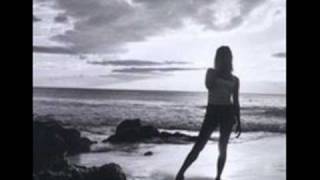 Romana Panić - Ti ipak svojoj djeci