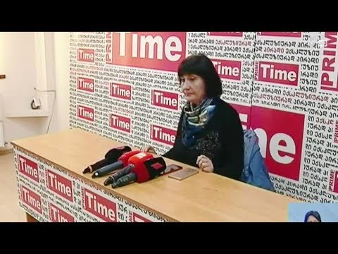 დედები აზარტული თამაშების წინააღმდეგ