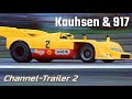 Channel-Trailer 2