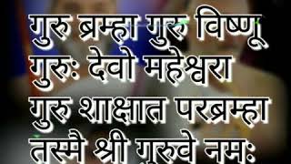 ||TERE JAISA VEER KAHAN||Singer Ashish mardia mumbai|| 9967792312/9082652400