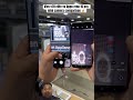 #smartphone #opporeno5pro5g #applewatch #tech #reels #viralvideo #shorts