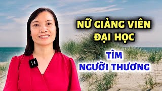 625 - CÔ ÁO ĐỎ CHỨNG TỎ DỄ THƯƠNG