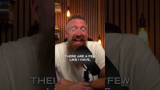 The Trade-Offs I Faced As a Busy Man #realestateinvesting #beardybrandon #shorts