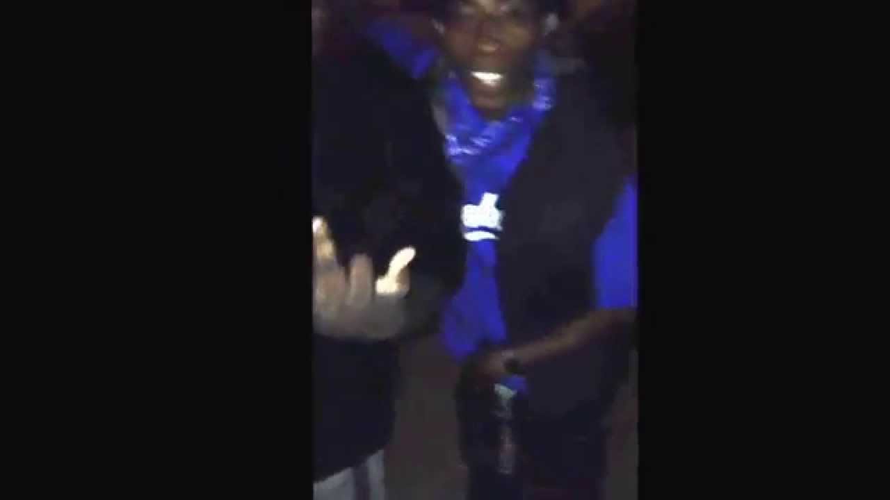 DeadEndEnt MafiaBankBoyz Payso