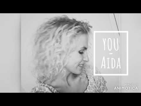 Aida -  YOU