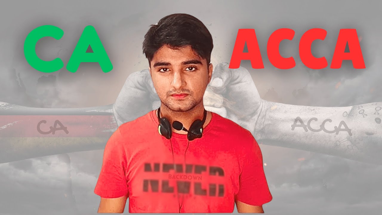 ca-vs-acca-which-is-better-for-you-complete-details-youtube