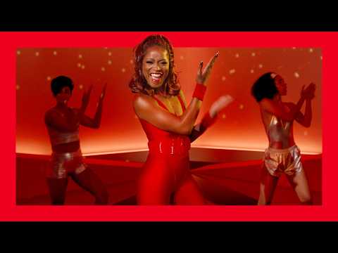 Get Your Verizon On | Keke Palmer | Verizon