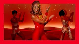 Get Your Verizon On | Keke Palmer | Verizon