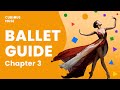Understanding Classical Ballet
