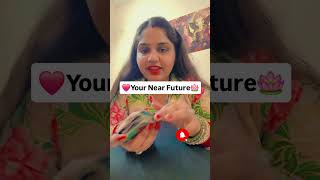 🙌YOUR NEAR FUTURE 💖 #fyp #shorts#youtubeshorts #short #fun