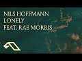 Nils Hoffmann feat. Rae Morris - Lonely