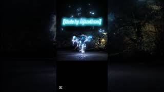 "lets go for a run"#edit #theflash #savitaredits#music  @Nastroishyk