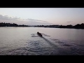 The Scots College - 2019 Rowing