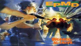 EPMD - Funky Piano