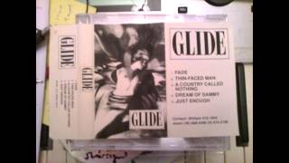 Glide Demo