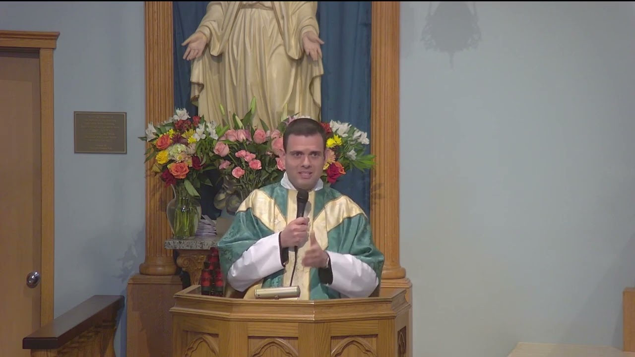 Purgatory explained by Theology.