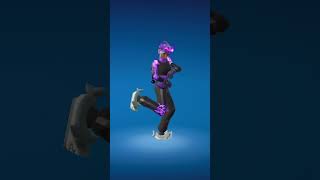 New emote #fortnite #dance