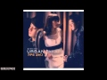 Urban Zakapa 어반 자카파 거꾸로 걷는다 Walk Backwards Full Audio mp3