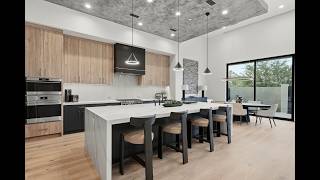 5141 N Ascent Dr - Scottsdale, AZ 85251
