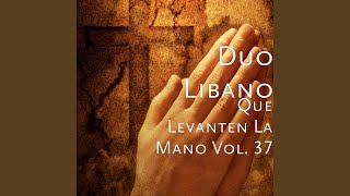 Video thumbnail of "Duo Libano - El Email"