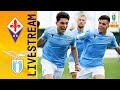 🔴 Fiorentina v Lazio | Full Match LIVE | Primavera TIM Cup Final