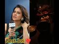 Best Jori,, Shahrukh khan and Kajol❤️#shahrukh #kajol #bollywood #hollywood #foryou #foryoupage