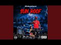 Sun Roof mp3