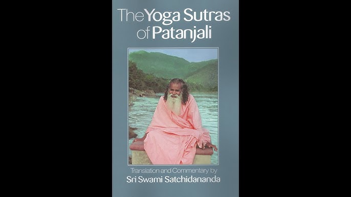 Simplified Kundalini Yoga Vethathiri Maharishi PDF Yoga, 40% OFF