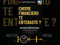 🚨 ¡Atención inversores! Las tarifas vuelven y los gigantes tech ya se preparan