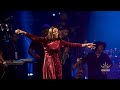 Maajabu Tour Concert Casino de Paris - Princesse Betu | To tomboli Kombo