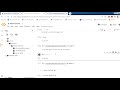 How to work with Google Colab and Drive