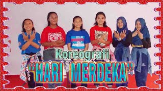Download koreografi dan dance lagu Hari Merdeka kelas 9b SMP Paramarta 1 Seputih Banyak koreografi dan dance lagu Hari Merdeka kelas 9b SMP Paramarta 1 Seputih Banyak