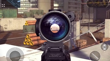 11 kills omg so Much melee kills:) (mc5 knife and kill momments)