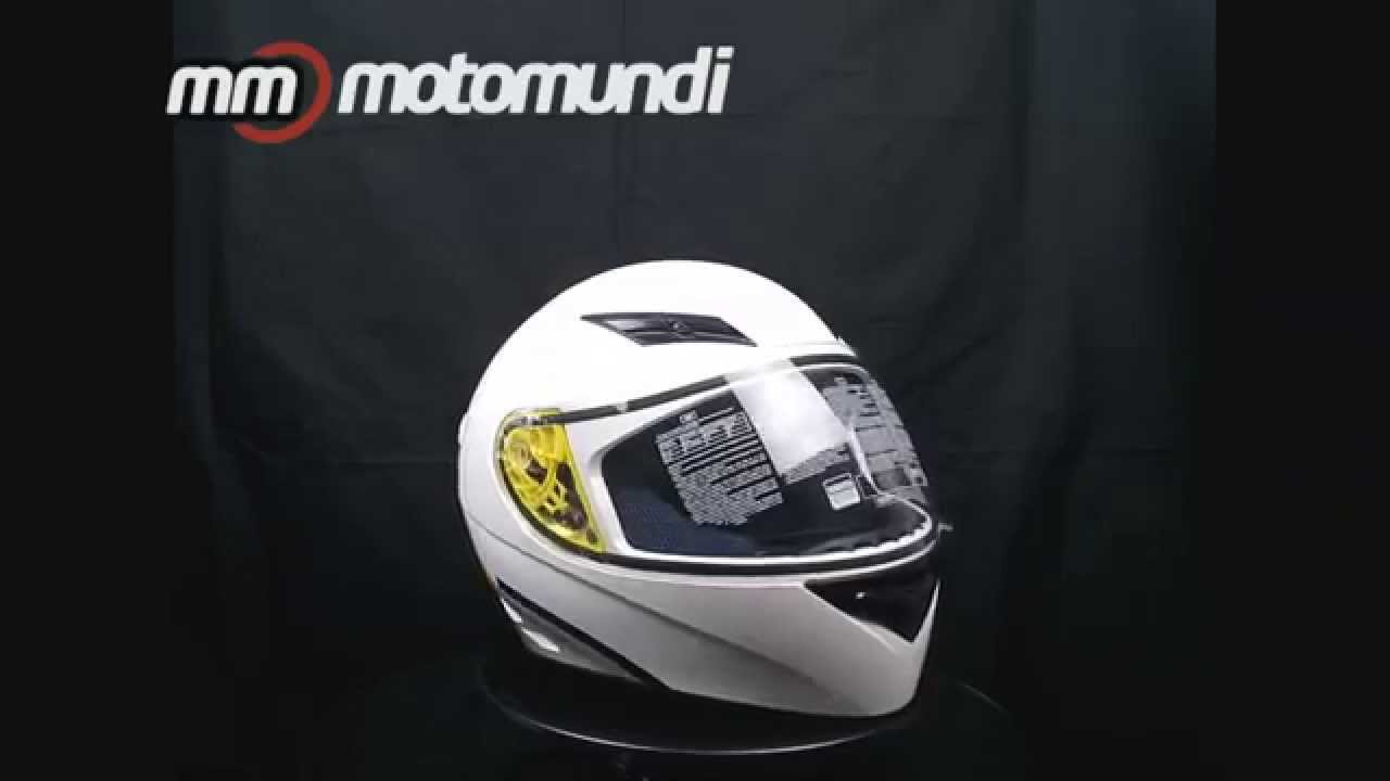 agv diesel full jack helmet Old Diesel, Multi-Colour (Herringbone Brown), S Automotive Integral Motorcycle Helmet Full-Jack Diesel