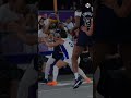 Nah, we gotta see that pass again 👀