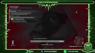 Tom Clancy's Ghost Recon Breakpoint no commentary I am a total MENACE