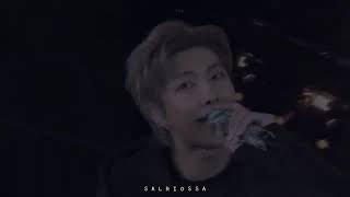 7 reasons(English Version)2020 global army  song Wealth