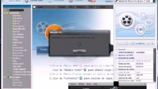 PONER EN DIFERENTES FORMATOS Y DVD.mp4 screenshot 4