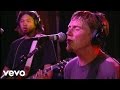 TRUSTcompany - Hover (AOL Sessions)