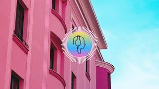 DOJA CAT - SAY SO (No Copyright Music)🎶